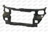 PRASCO KI7223210OE Front Cowling